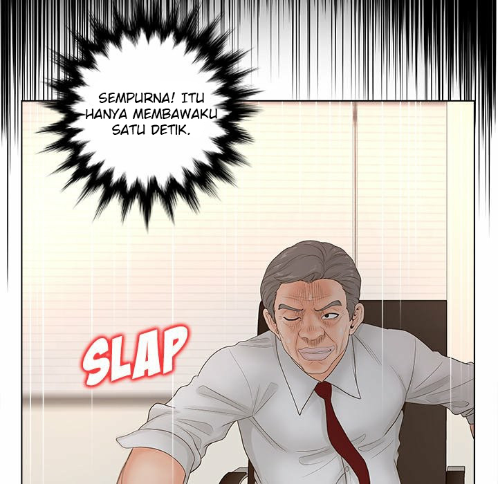 image-komik-share-girls-chapter-3-22/100