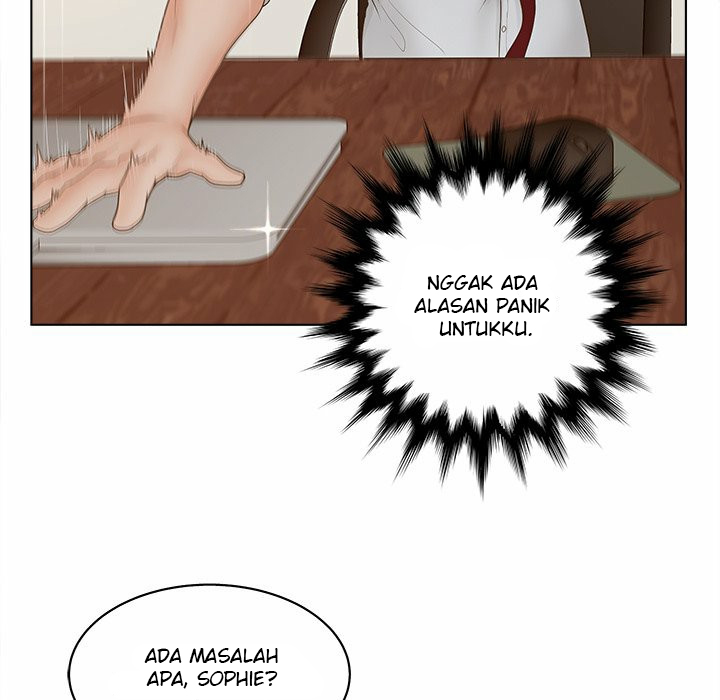 image-komik-share-girls-chapter-3-23/100