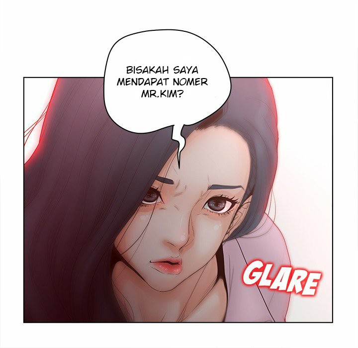image-komik-share-girls-chapter-3-25/100