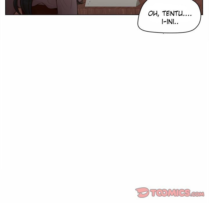 image-komik-share-girls-chapter-3-27/100