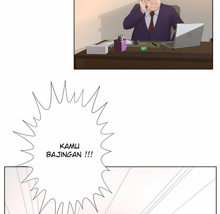 image-komik-share-girls-chapter-3-29/100