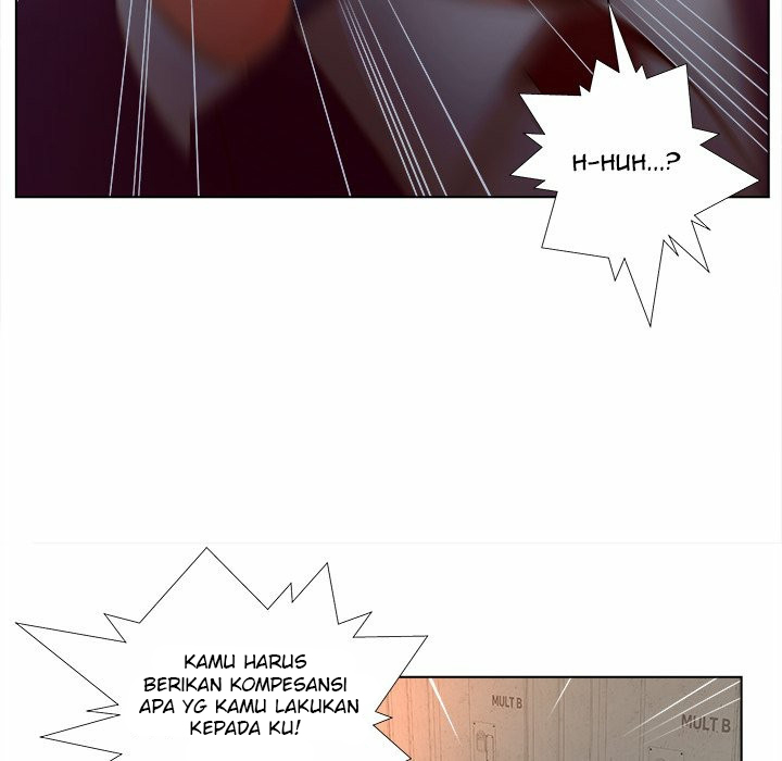 image-komik-share-girls-chapter-3-31/100