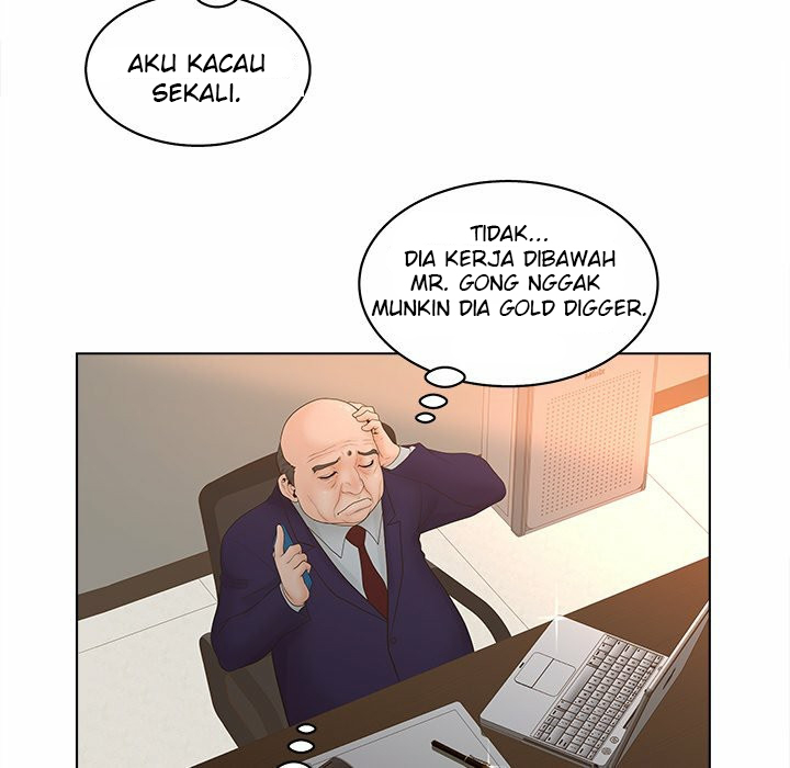 image-komik-share-girls-chapter-3-38/100