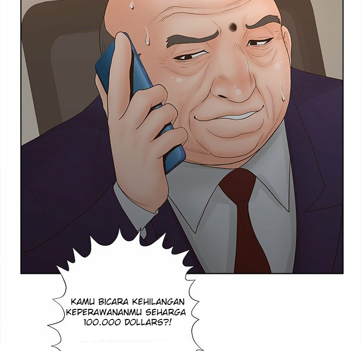 image-komik-share-girls-chapter-3-40/100