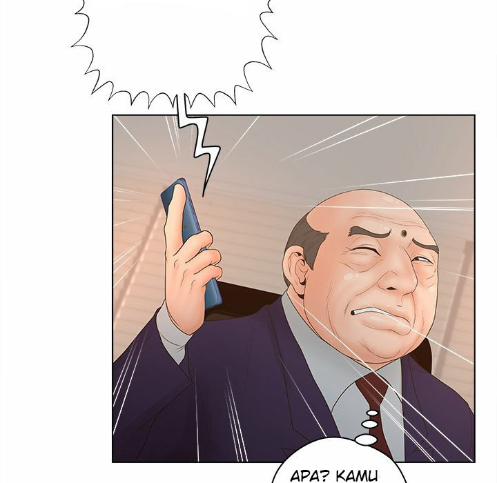 image-komik-share-girls-chapter-3-41/100