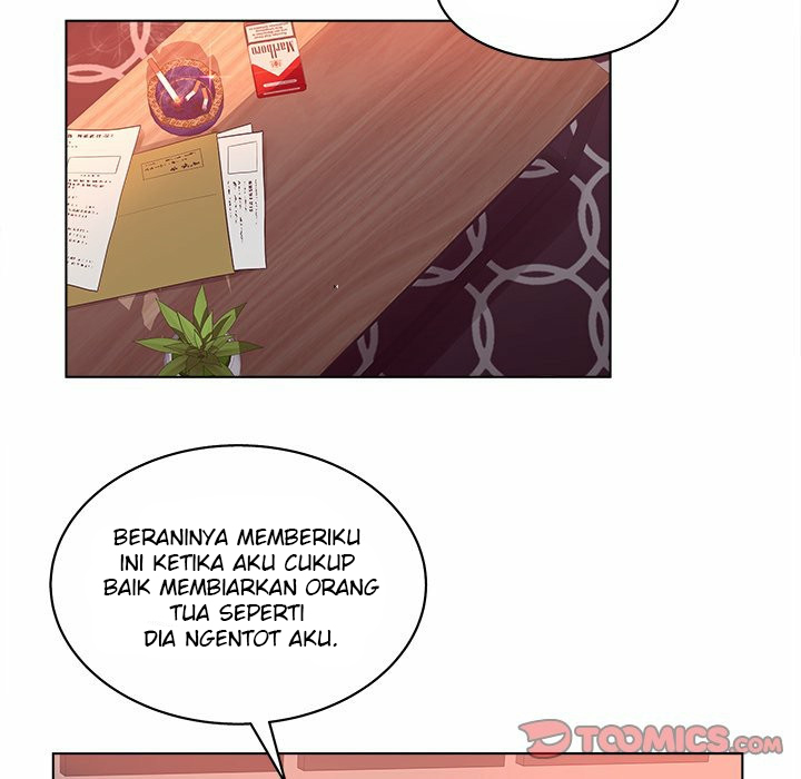 image-komik-share-girls-chapter-3-45/100