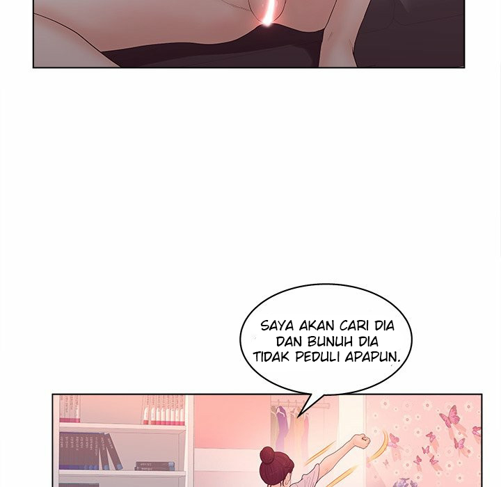 image-komik-share-girls-chapter-3-47/100