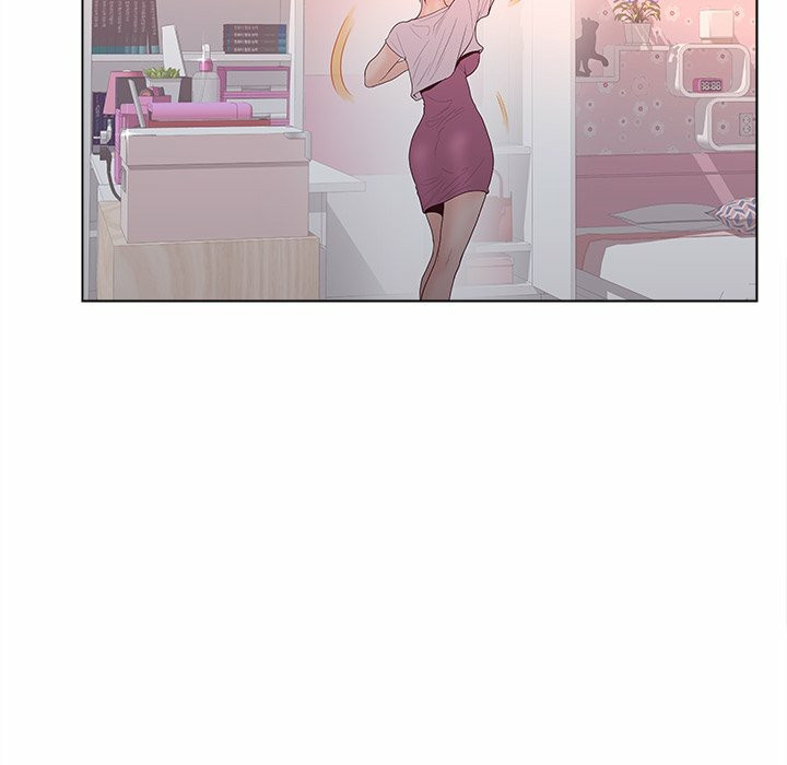 image-komik-share-girls-chapter-3-48/100