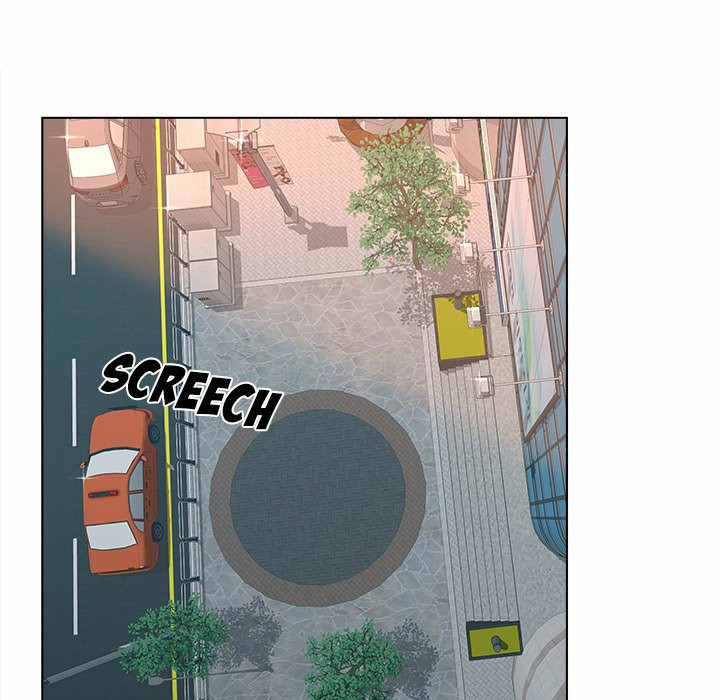 image-komik-share-girls-chapter-3-50/100