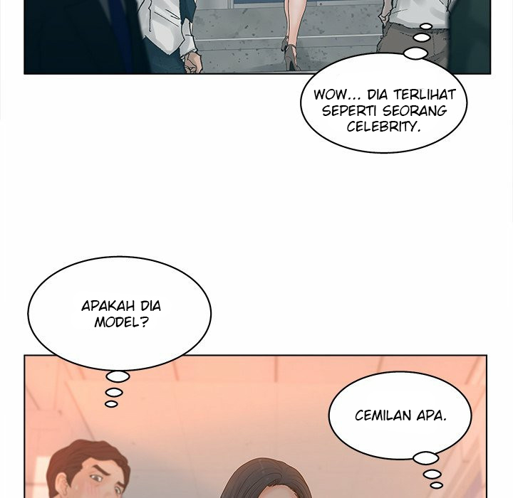 image-komik-share-girls-chapter-3-53/100