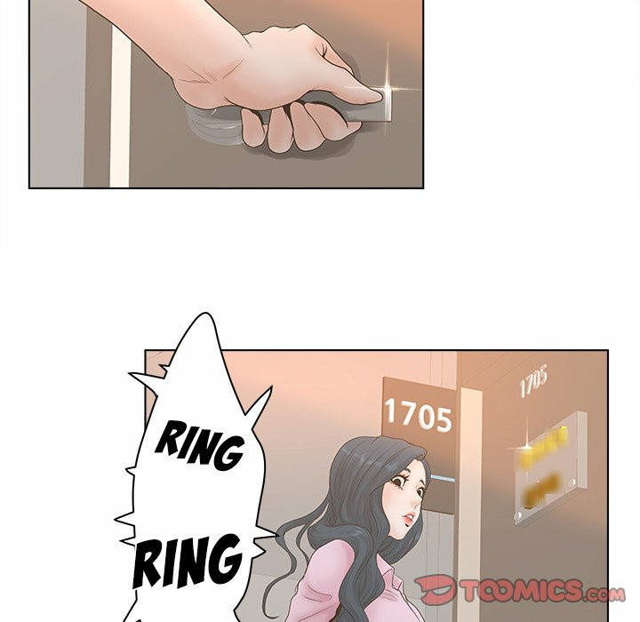 image-komik-share-girls-chapter-3-57/100