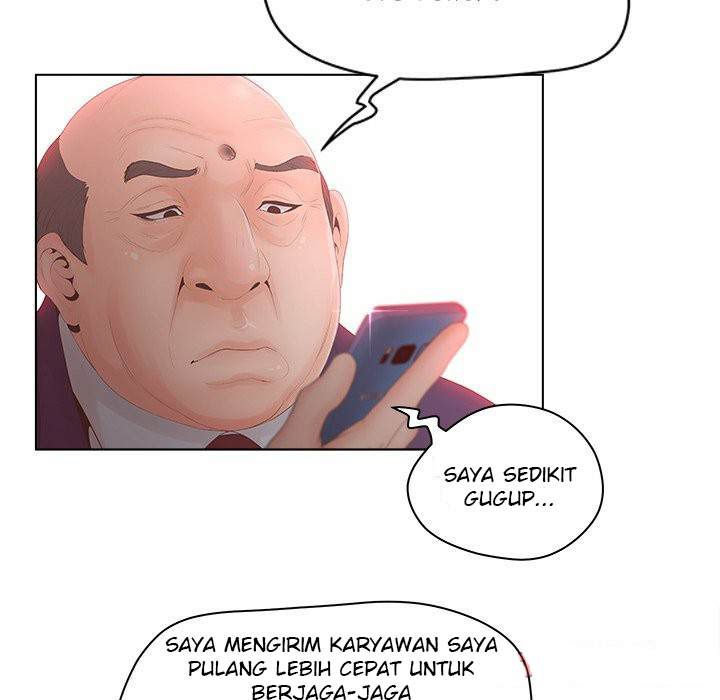 image-komik-share-girls-chapter-3-63/100