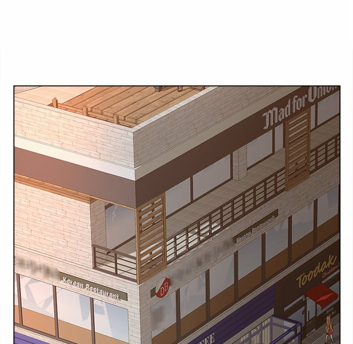 image-komik-share-girls-chapter-3-68/100