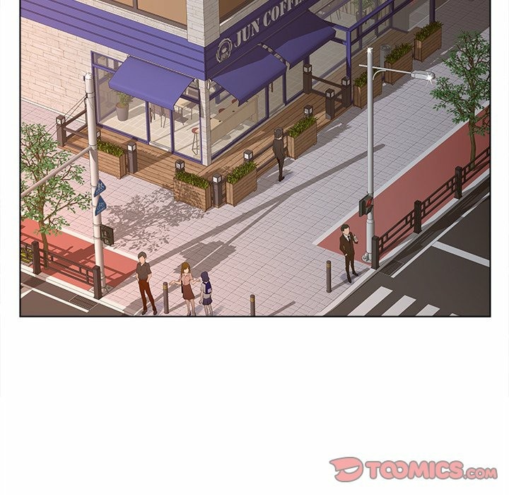 image-komik-share-girls-chapter-3-69/100