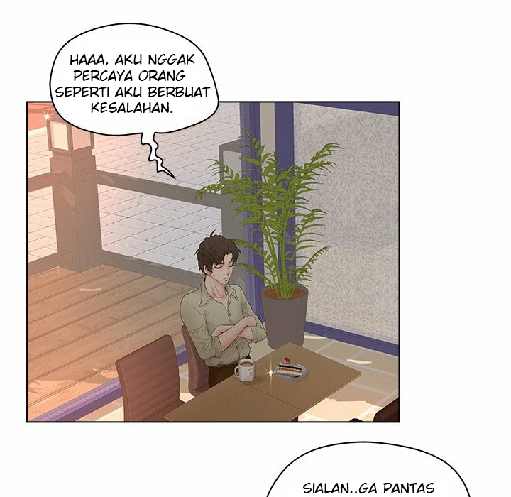 image-komik-share-girls-chapter-3-70/100