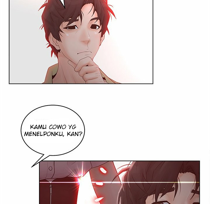 image-komik-share-girls-chapter-3-72/100