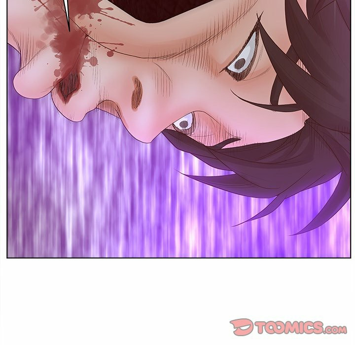 image-komik-share-girls-chapter-3-75/100