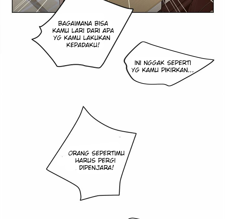 image-komik-share-girls-chapter-3-77/100