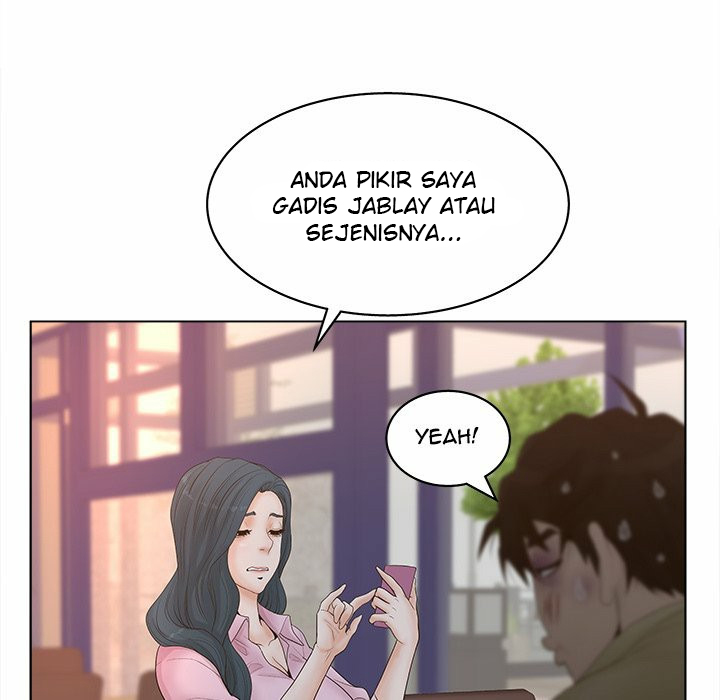 image-komik-share-girls-chapter-3-80/100