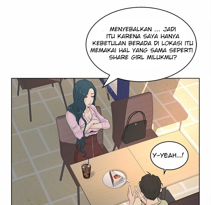 image-komik-share-girls-chapter-3-84/100