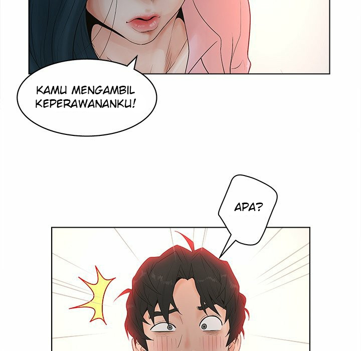 image-komik-share-girls-chapter-3-86/100