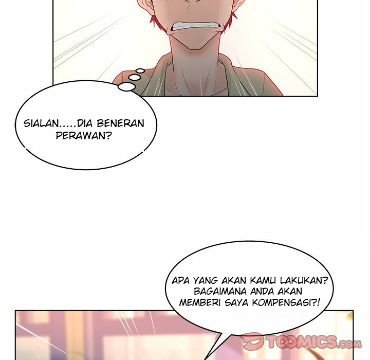 image-komik-share-girls-chapter-3-87/100