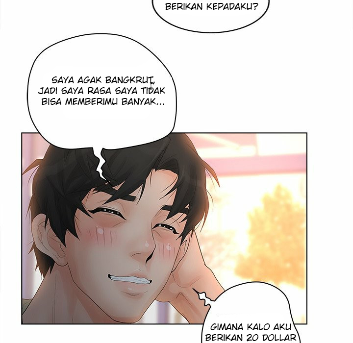 image-komik-share-girls-chapter-3-90/100