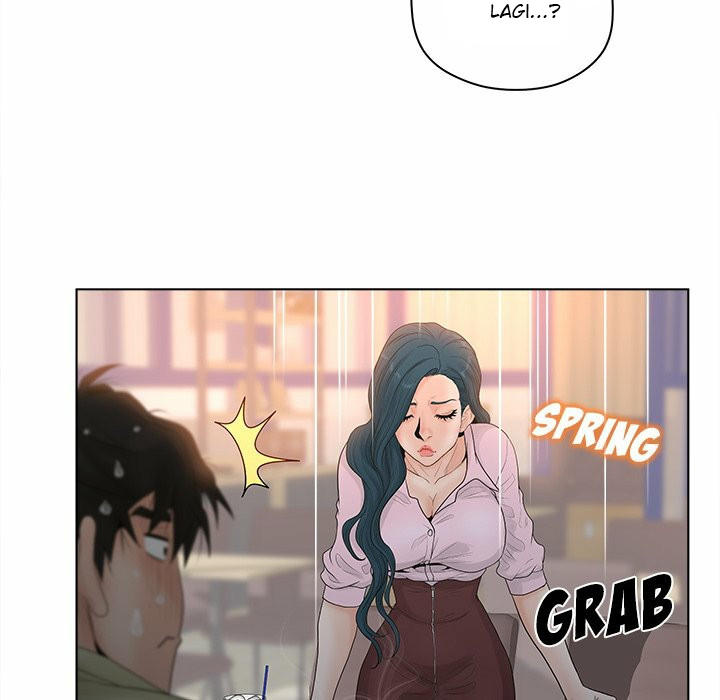 image-komik-share-girls-chapter-3-91/100