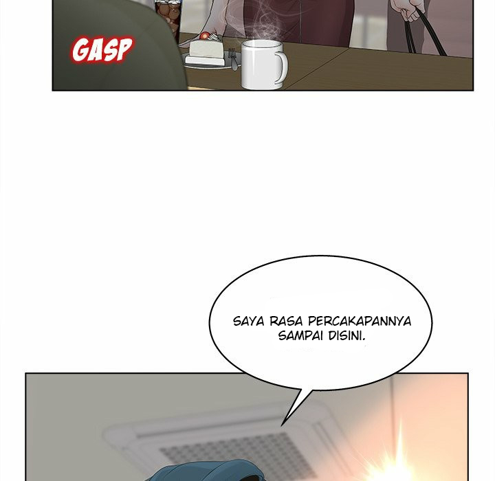 image-komik-share-girls-chapter-3-92/100