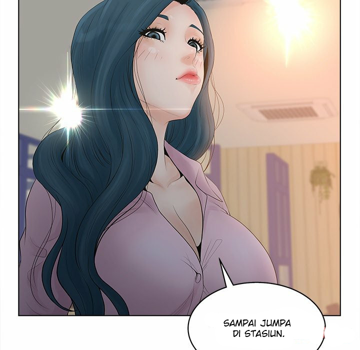 image-komik-share-girls-chapter-3-93/100