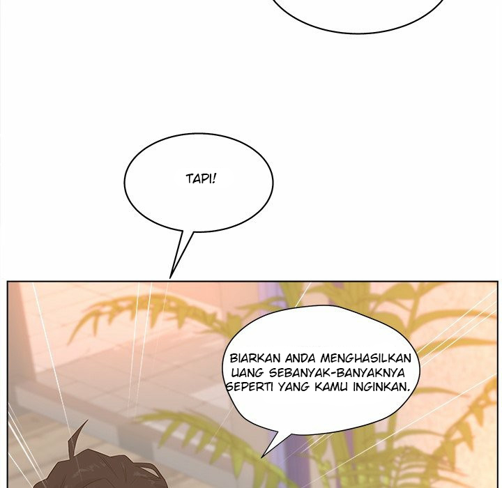 image-komik-share-girls-chapter-3-94/100