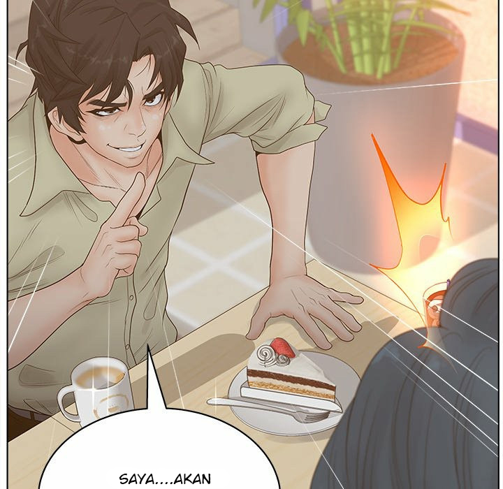 image-komik-share-girls-chapter-3-95/100