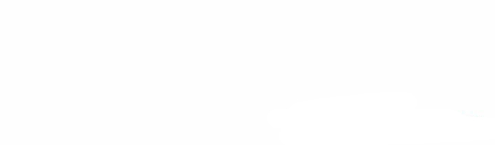 image-komik-share-girls-chapter-3-99/100