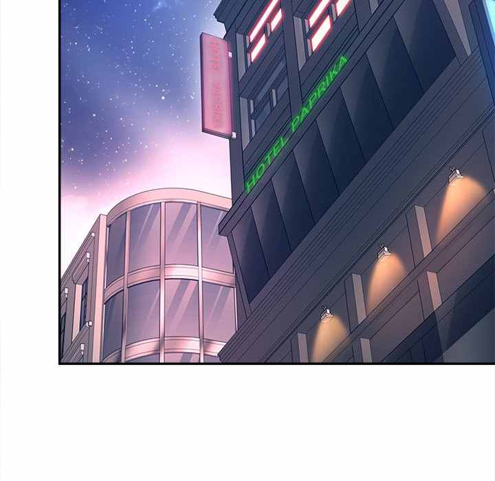 image-komik-share-girls-chapter-30-7/139