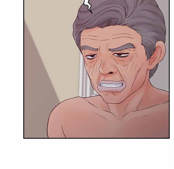 image-komik-share-girls-chapter-30-15/139