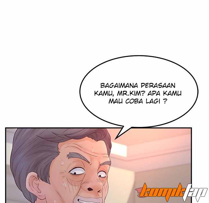 image-komik-share-girls-chapter-30-16/139