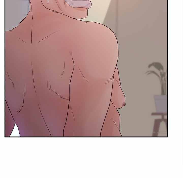 image-komik-share-girls-chapter-30-17/139