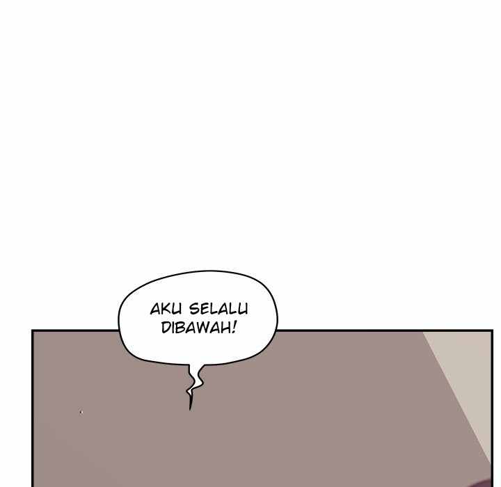 image-komik-share-girls-chapter-30-18/139