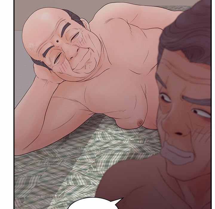 image-komik-share-girls-chapter-30-19/139