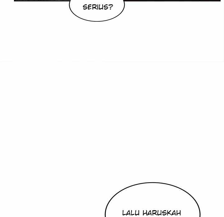 image-komik-share-girls-chapter-30-20/139