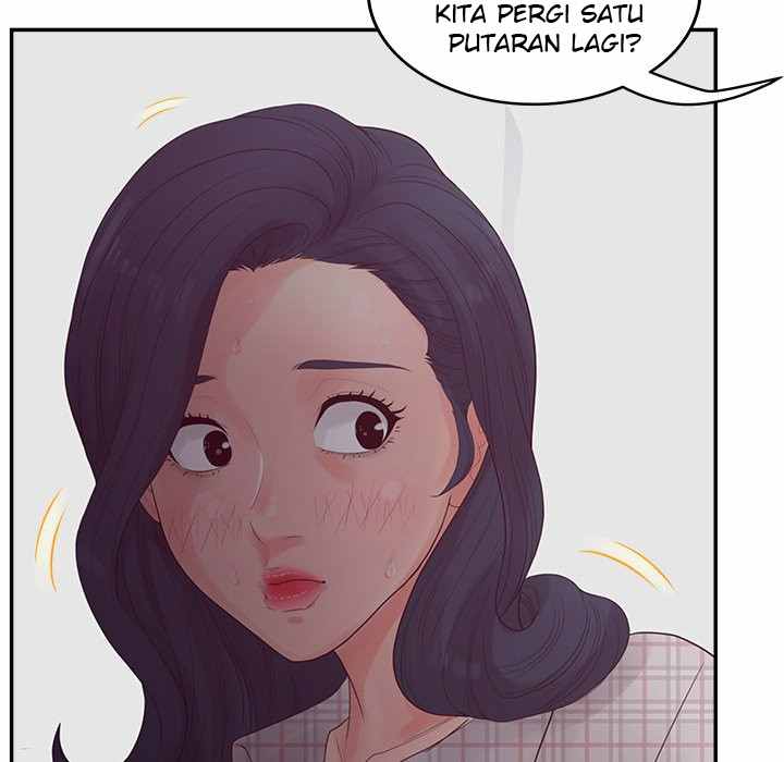 image-komik-share-girls-chapter-30-21/139