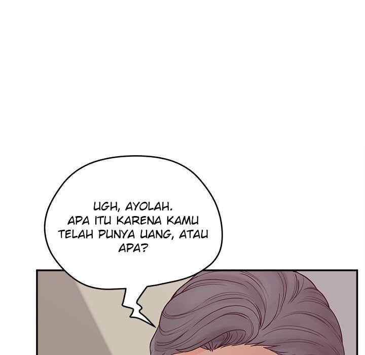 image-komik-share-girls-chapter-30-26/139