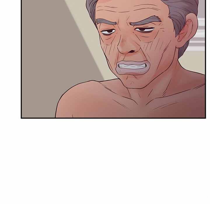 image-komik-share-girls-chapter-30-27/139