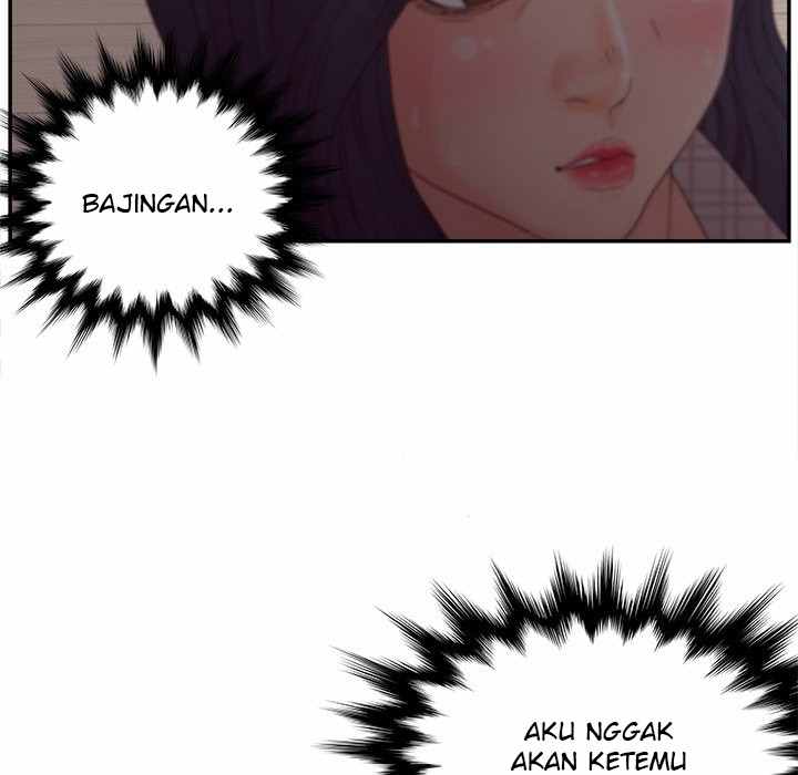 image-komik-share-girls-chapter-30-30/139