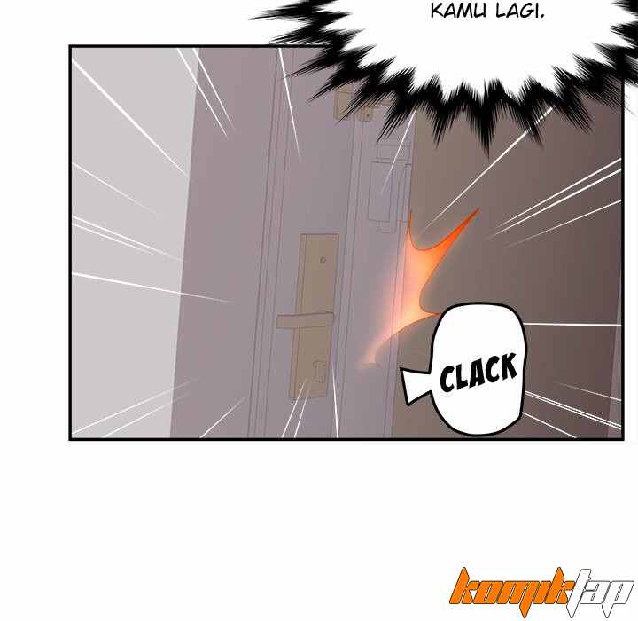 image-komik-share-girls-chapter-30-31/139