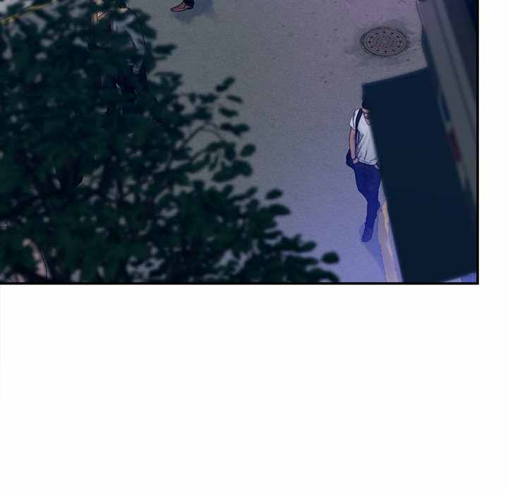 image-komik-share-girls-chapter-30-35/139