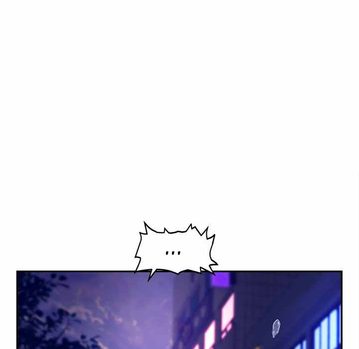 image-komik-share-girls-chapter-30-49/139