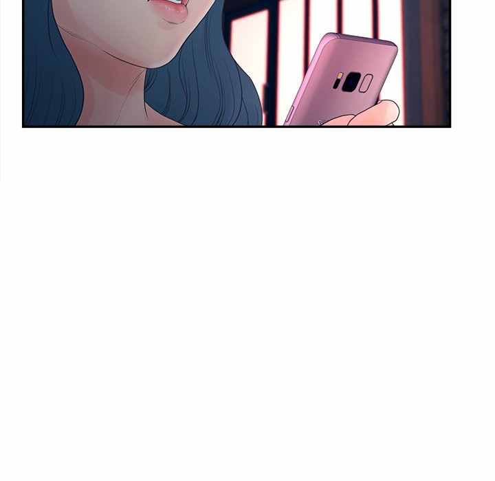 image-komik-share-girls-chapter-30-58/139