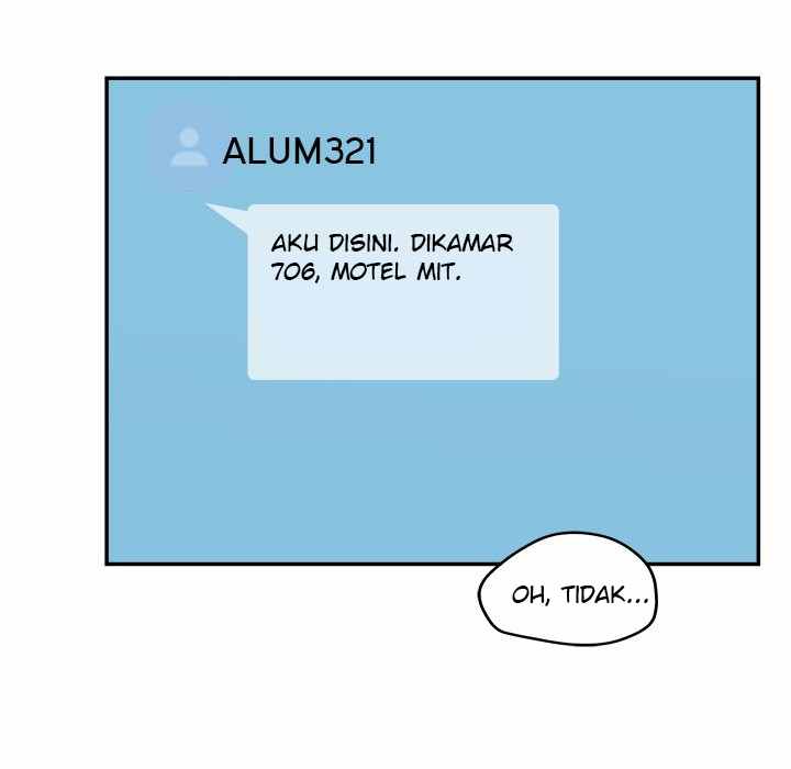 image-komik-share-girls-chapter-30-59/139