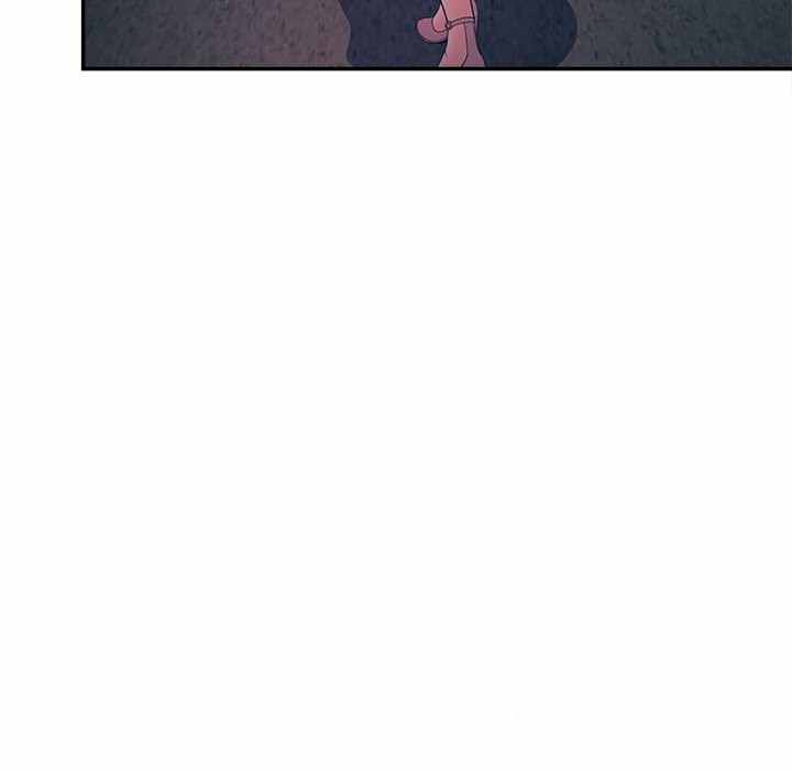 image-komik-share-girls-chapter-30-64/139